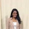 Sradha Marium Aji