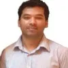 Vishnu Basyal