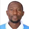 KIBUGU Yussuf