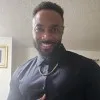 Christopher Henderson