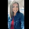 Melissa Mitchell