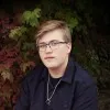 Donovan Meeusen