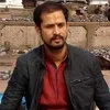 ANIL YADAV