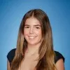 Chloe Rensky