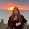 Lucy Nunn