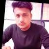 Praveen Pandey