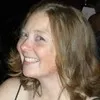 Jessica Potts