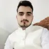 Wajid Khan