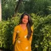 Suchithra