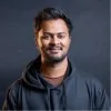 Pushkar Varma