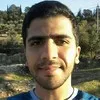 Fahed Abuzinah