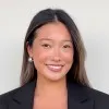 Grace Yang