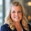 Sharon McBride