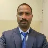 Somnath Gupta
