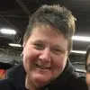 Beth Carroll