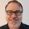 Mike Donnelly