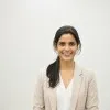 Shilpa Aravindan