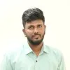 Karthikeyan
