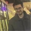 Mohamed Farrag