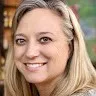 Jennifer Bethe