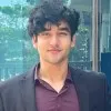 Ranbir Joon