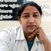 Rama Devi jalli