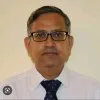 Rajiv Ranjan