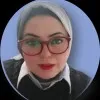 Hiba Allah Gaber