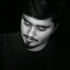 Marghoob Ahmed