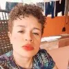 Antonia Jordelha Silva