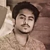 Mir Imtiaz Ali
