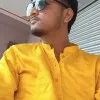 sourav kole
