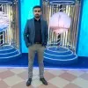 Abdul Rehman