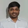 Anil Koli
