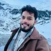 Dhruv Dixit