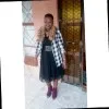Somila Bomvana