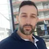 Gilmar Girardi