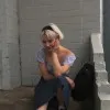Klara Petersons
