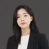 Soobin Park