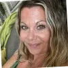 Tammy Johnson