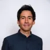 Diego Ortiz