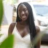 Kwaaba Eshun