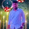 Abimanyu Kannan