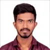 Balaji Rao