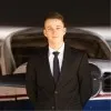 Travis Potter