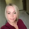 Stoni Isaacks