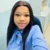 Maria Khumalo