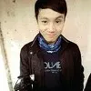 Agus Tri Saputra