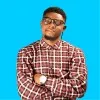 Suleiman Shaibu