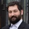 Christopher Vohs